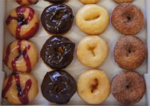 micro-doughnuts-donuts-home-slider-image-1