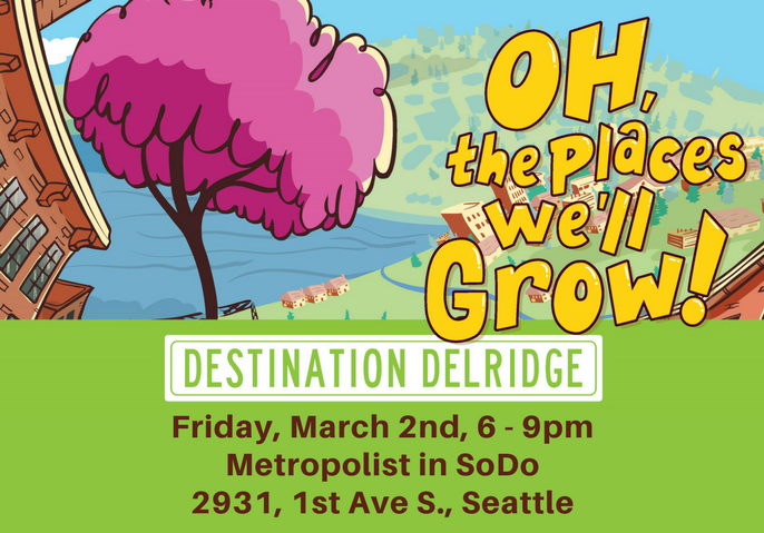 Friday-March-2nd-6-9pmMetropolist-in-SoDo2931-1st-Ave-S.-Seattle1