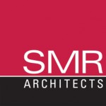 SMR Architect