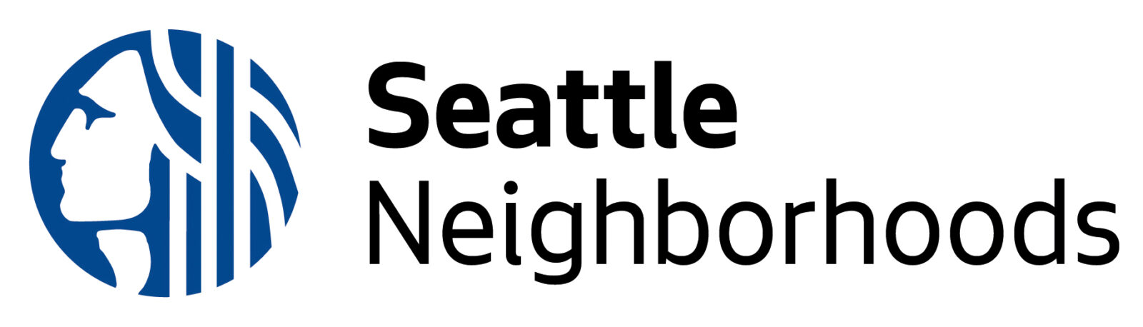 Seattle Neighborhoods