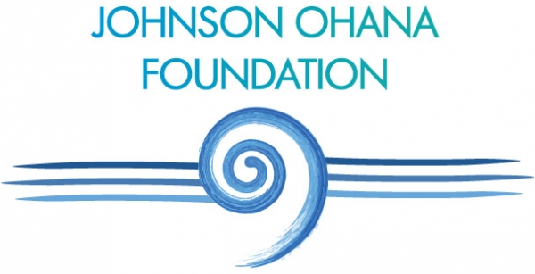 Johnson Ohana Foundation