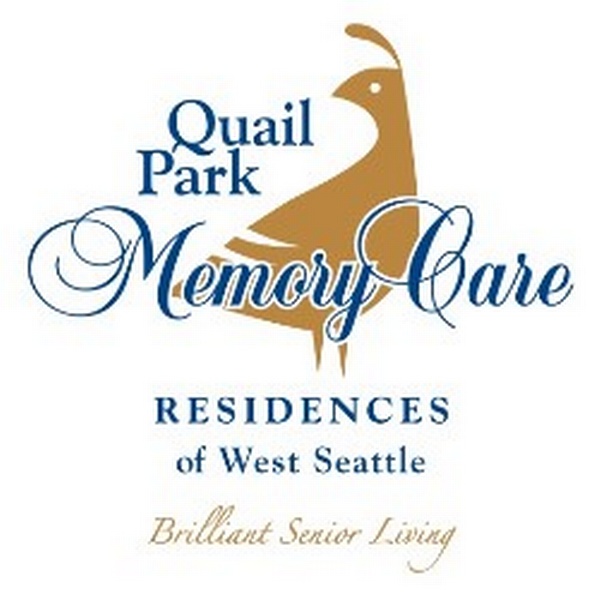Quail Park Memorial Care