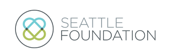 Seattle Foundation