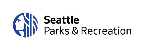 Seattle Parks
