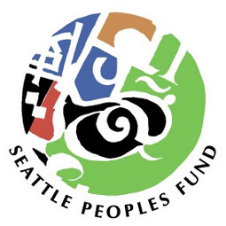 Seattle Peoples Fund
