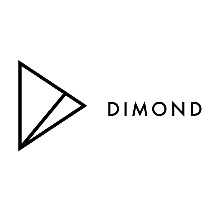 Dimond Design
