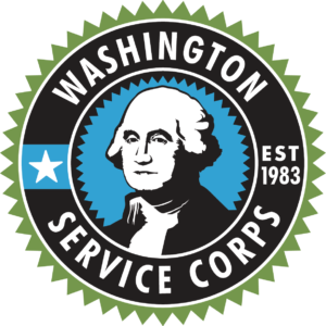 Washington State Service Corps