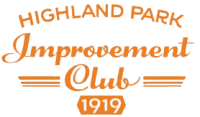 Highland Park Improvement Club