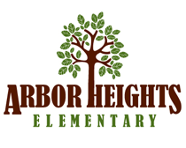 Arbor Heights Elementary