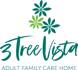 Three Tree Vista