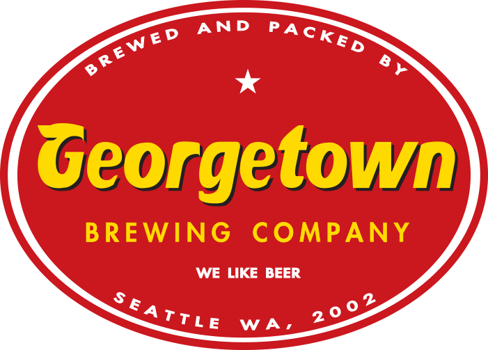 Georgetown Brewery
