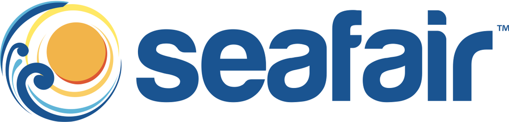 Seafair