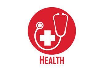 health image for website