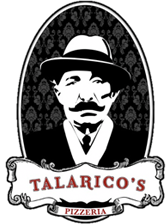 Talarico's