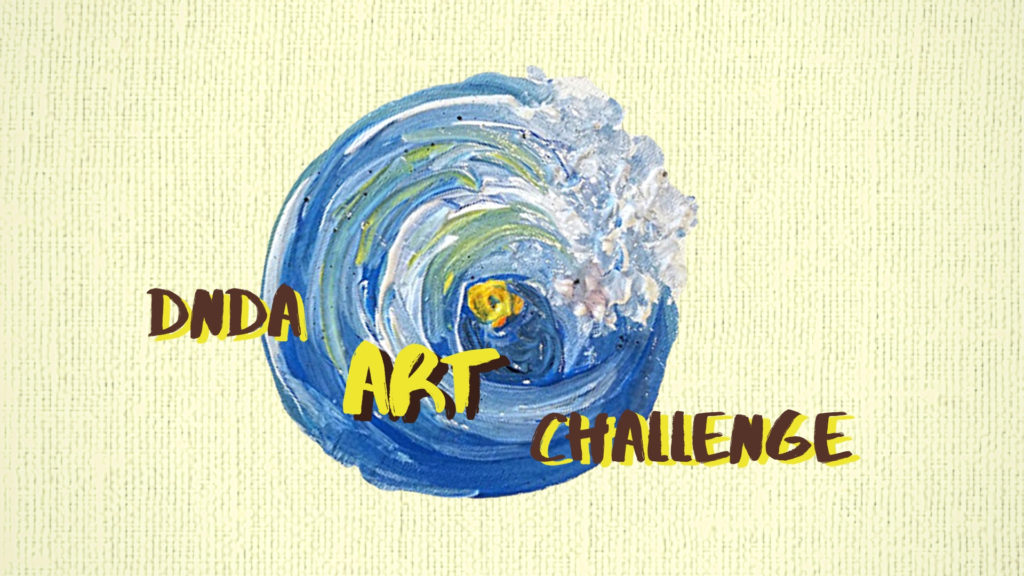DNDA Art Challenge (1)