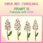 Daily Art Challenge (10) (1)