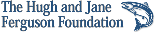 Hugh and Jane Ferguson Foundation
