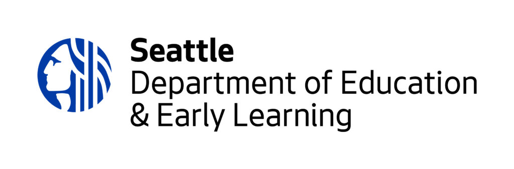 Seattle Department of Education and Early Learning