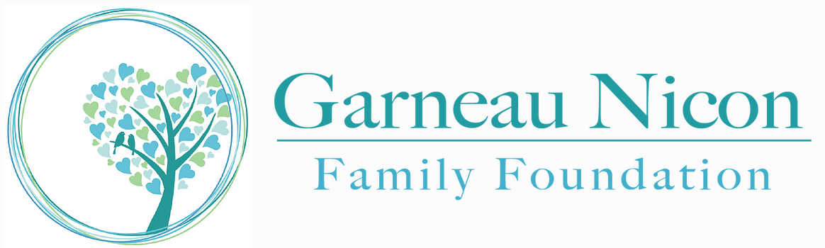Garneau-Nicon Family Foundation