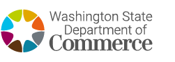 WA Department of Commerce