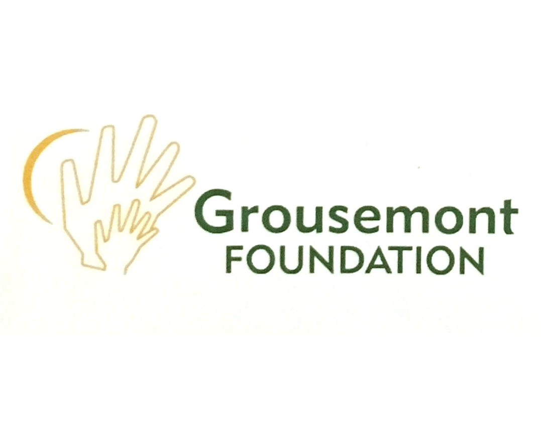 Grousemont Foundation