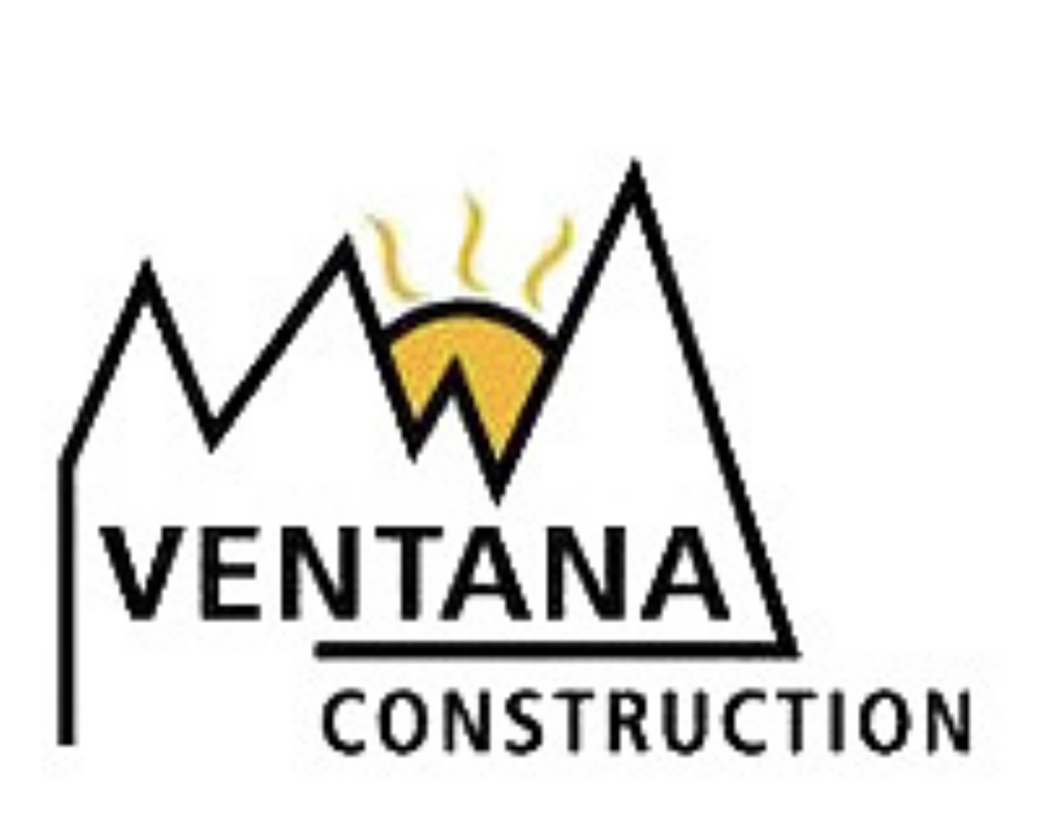 Ventana Construction