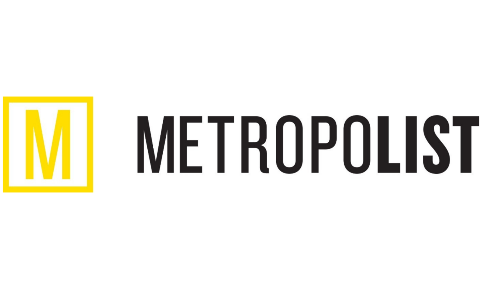 Metropolist