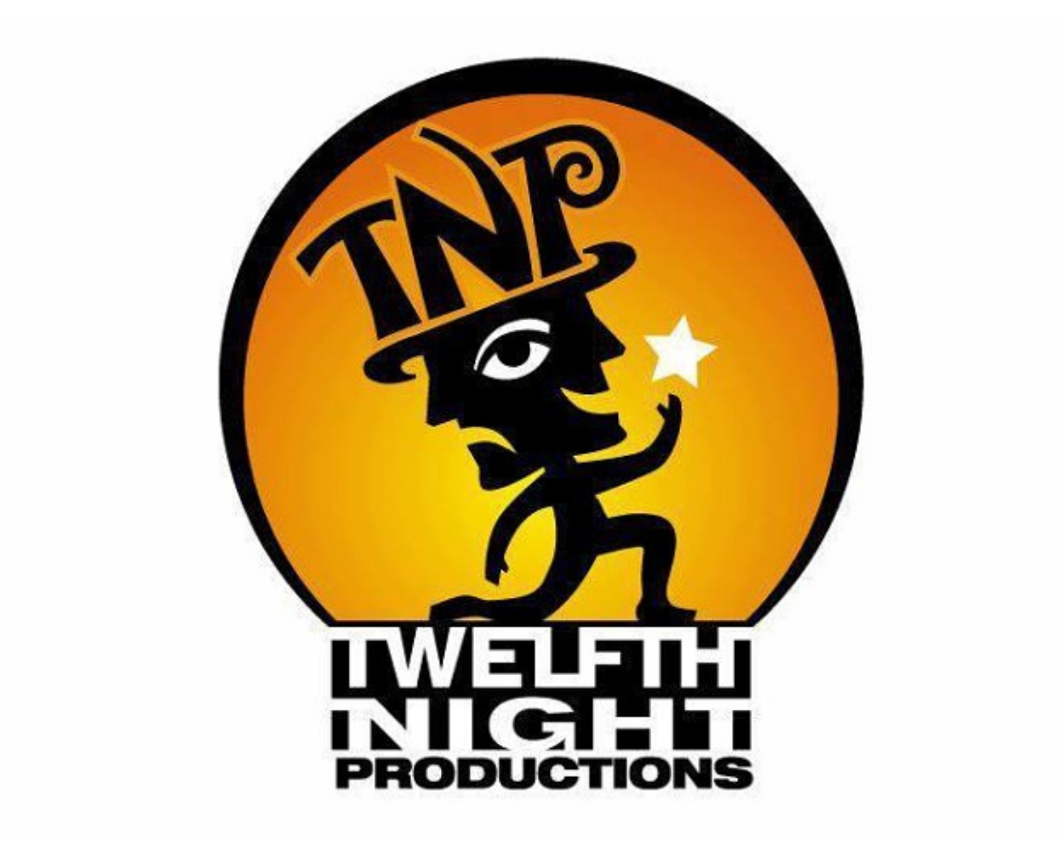 Twelfth Night Productions
