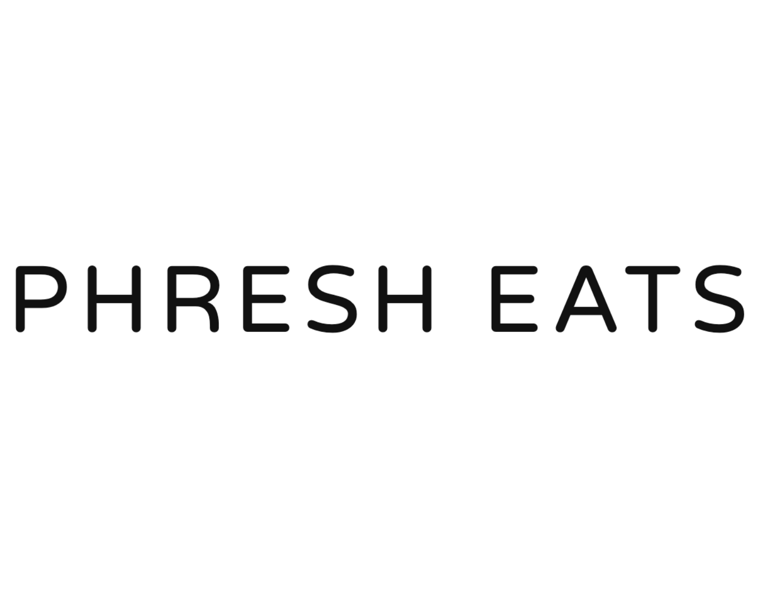Phresh Eats