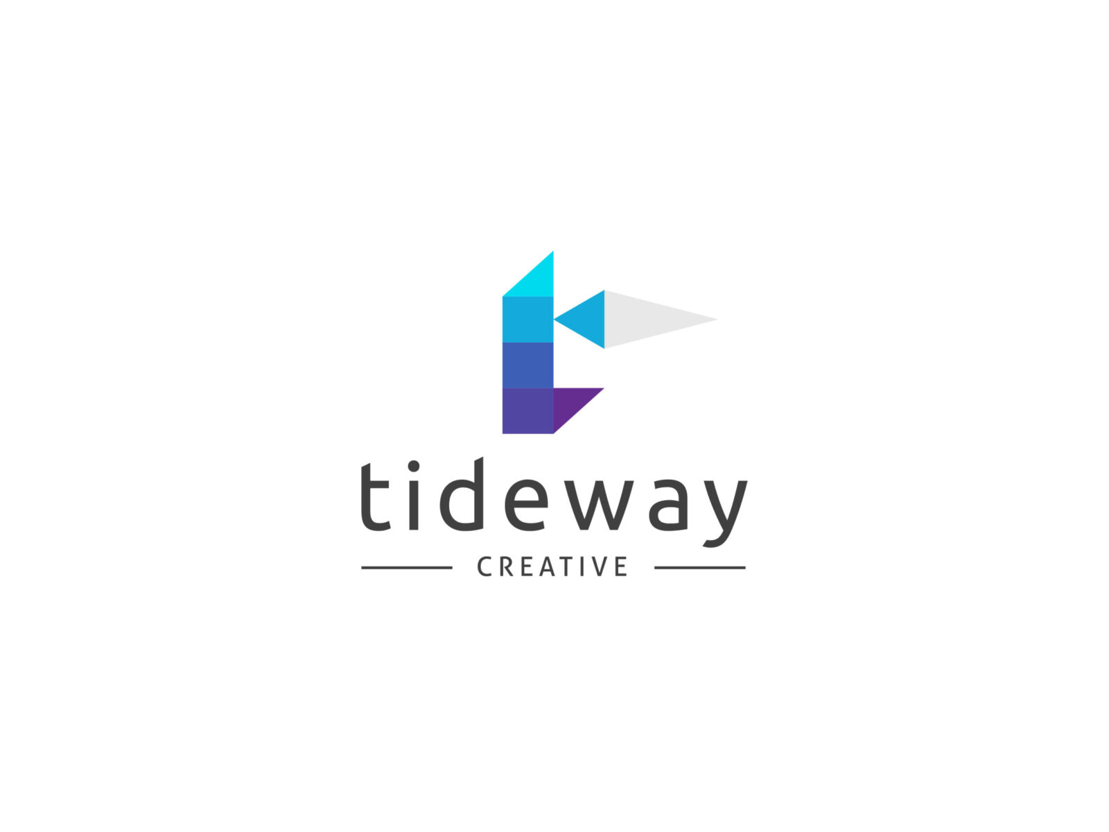 Tideway Creative