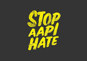 stop aapi hate blog img