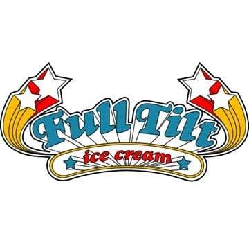 Full Tilth Ice Cream