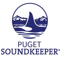 Puget Soundkeeper Alliance
