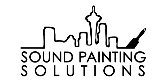 Sound Painting Solutions