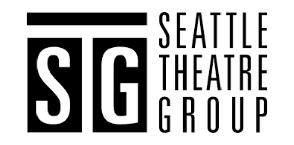 Seattle Theatre Group
