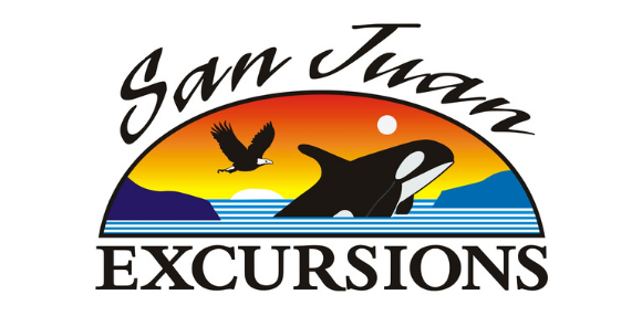 San Juan Excursions