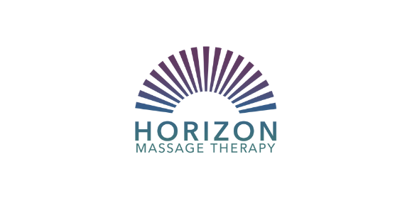 Horizon Massage Therapy