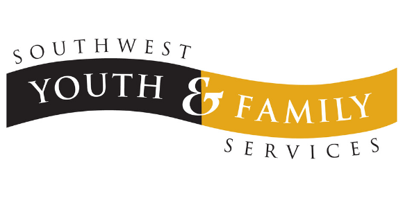 Southwest Youth and Family Services