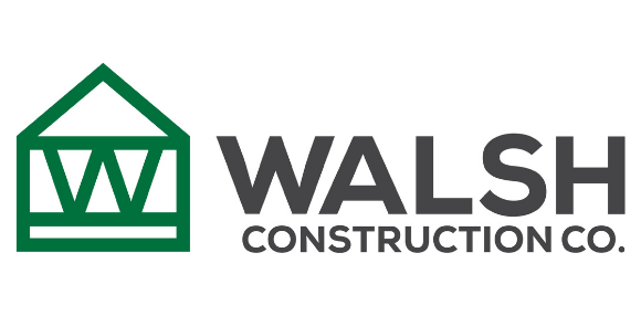 Walsh Construction