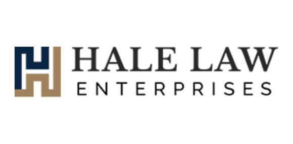 Hale Law Enterprises