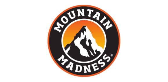 Mountain Madness