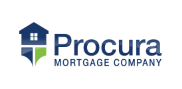 Procura Mortgage