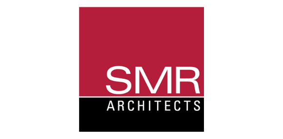 SMR Architects