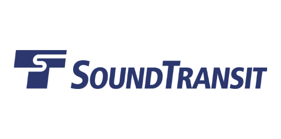 Sound Transit