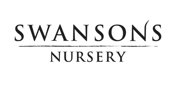 Swansons Nursery