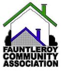 Fauntleroy Community Association