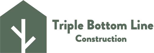 Triple Bottom Line Construction