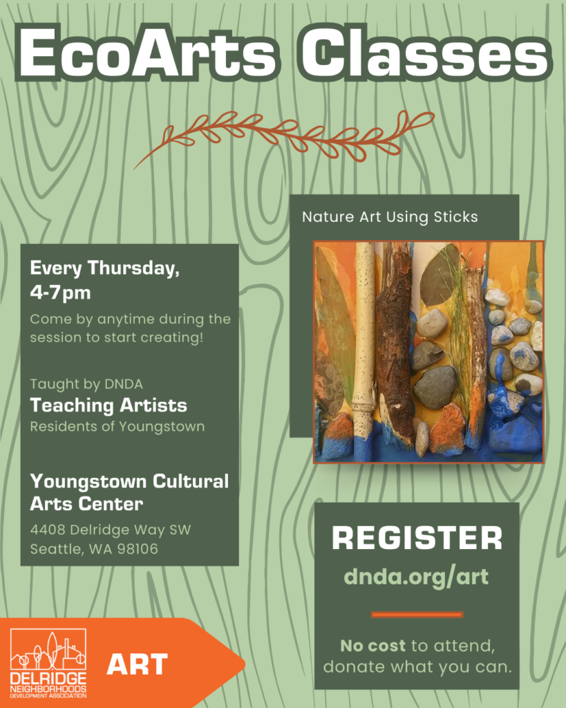 EcoArts-Classes-at-Youngstown-2023-24-socials-newsletter-Final Flyer
