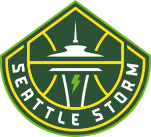 Seattle_Storm_(2021)_logo.svg