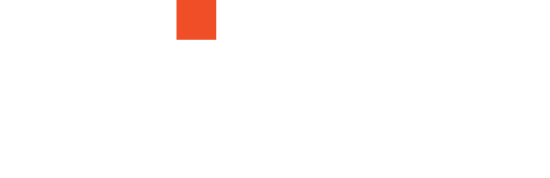 SRM_Logo_Primary_Hor_CMYK_White_Orange